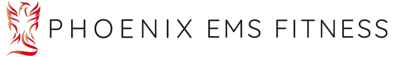 logo-phoenix-ems-fitness-03