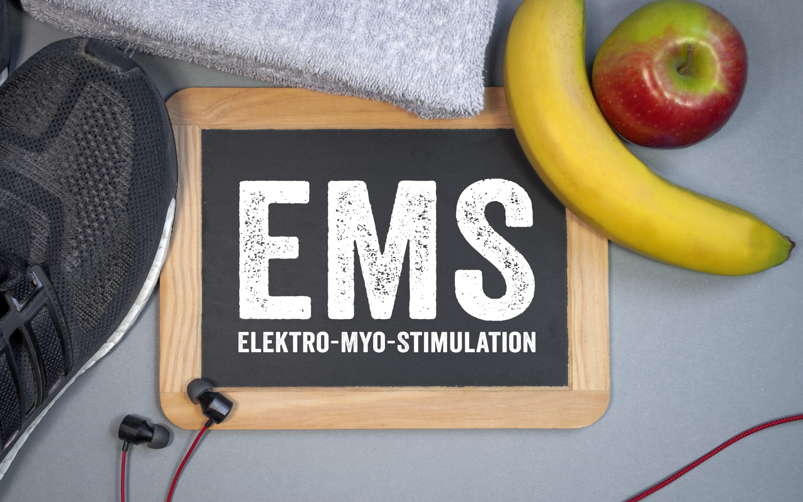 Depositphotos_224997408_XL