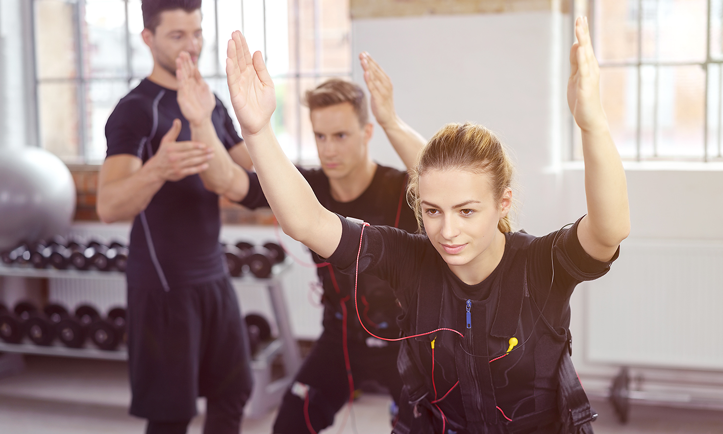 phoenix-ems-sport-08 Phoenix EMS Sport und Fitness